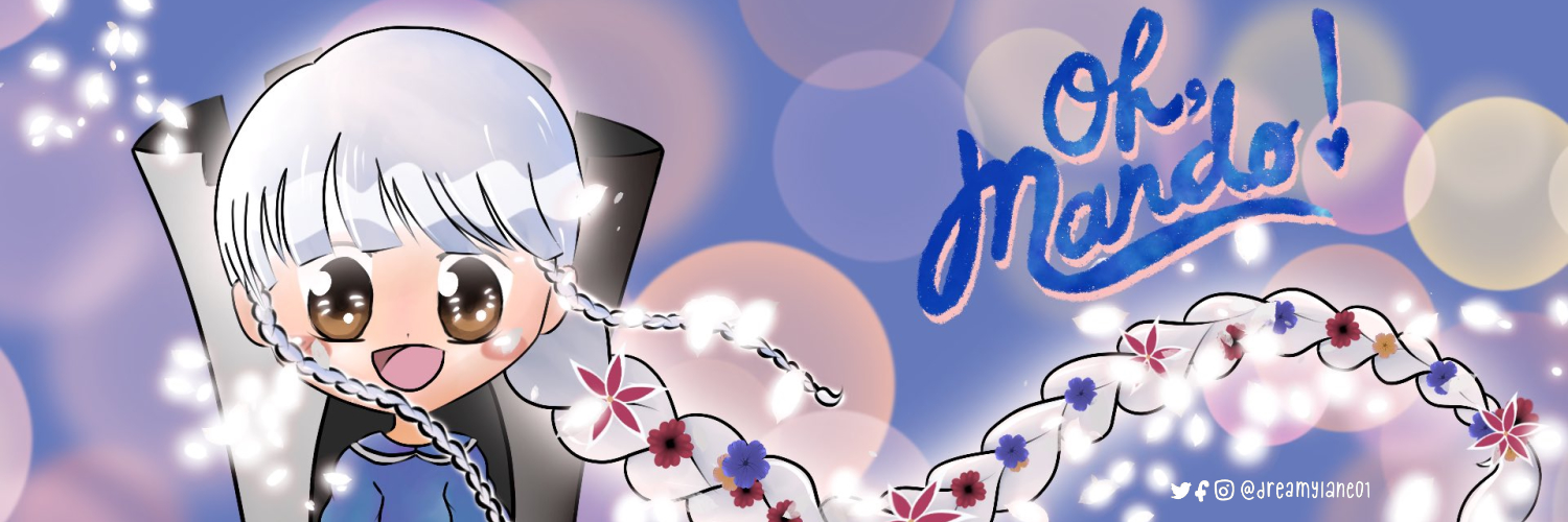 kraptons's profile banner image