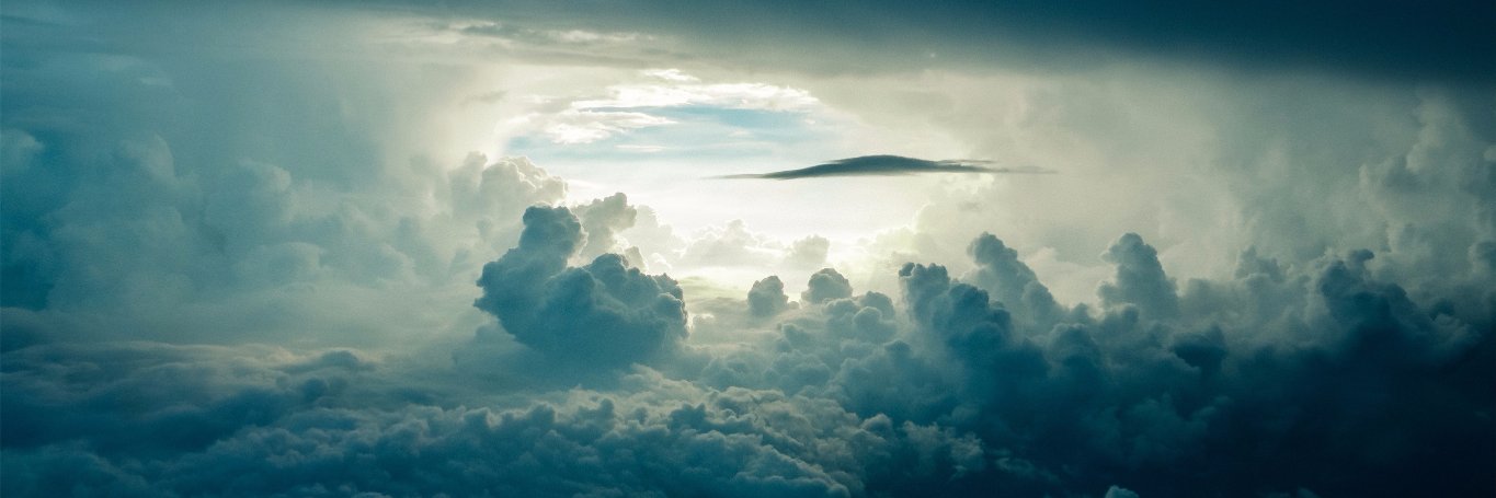DevdasEK's profile banner image