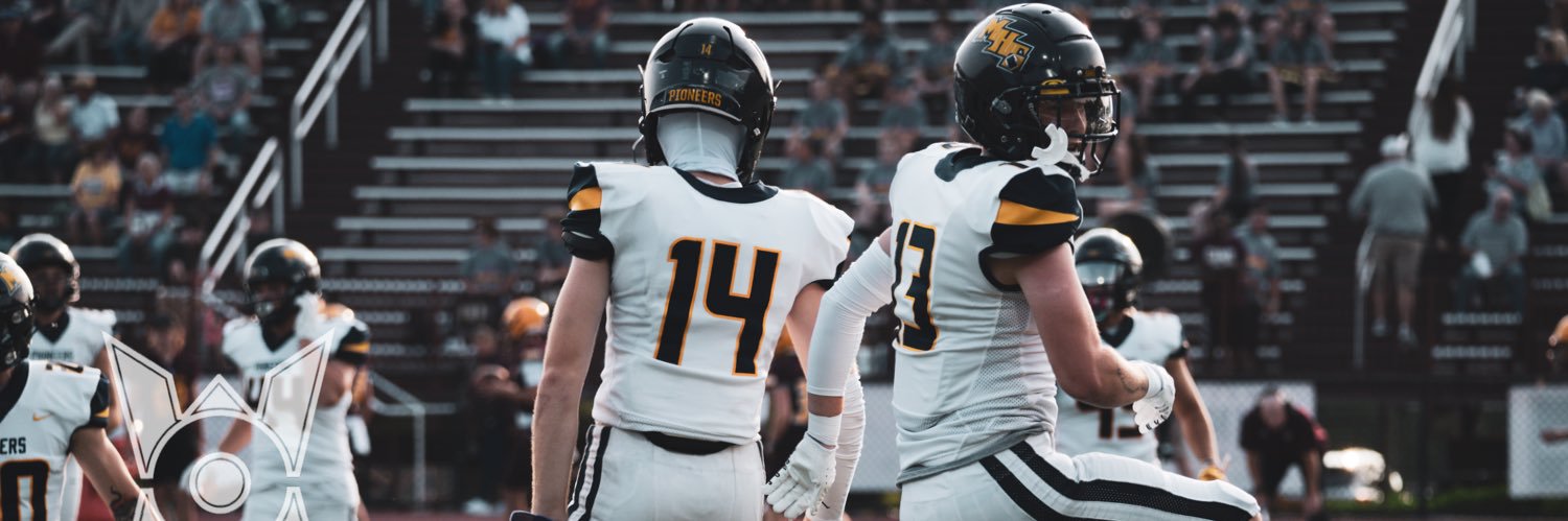 DornLevi's profile banner image