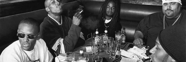 Rapmanron Profile Banner