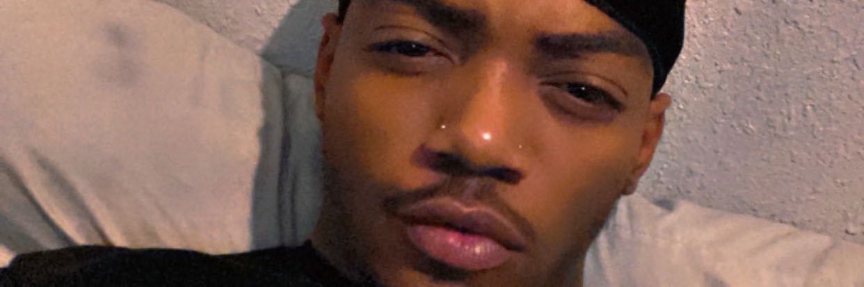 Heemthemfdream's profile banner image