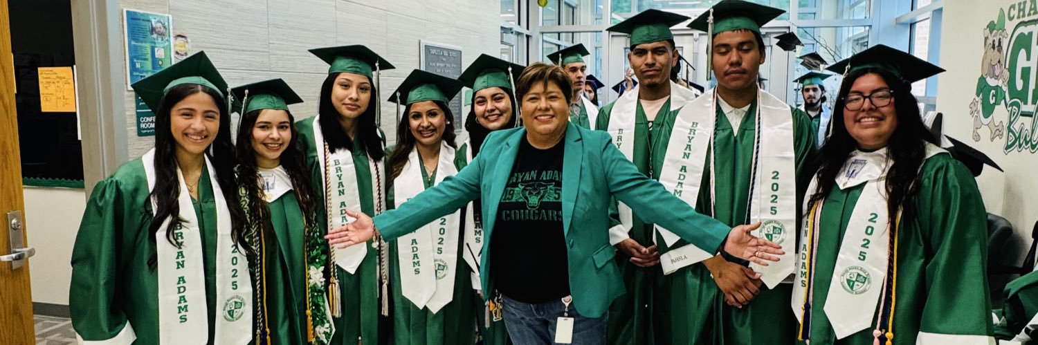 Noemi Lawrence, M. Ed banner