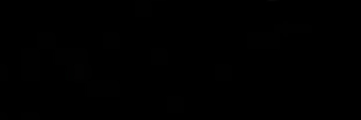 flwrvanity's profile banner image
