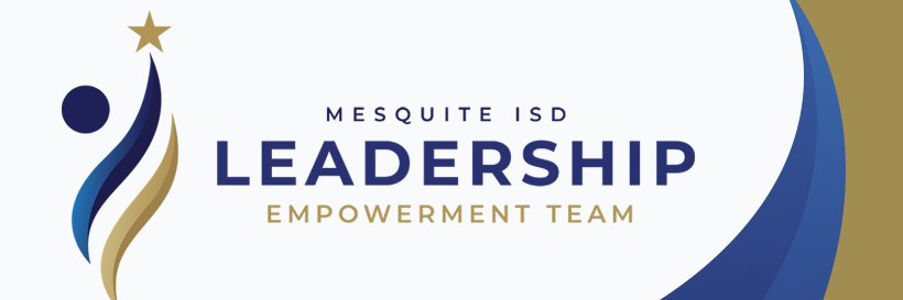 LETMISD banner