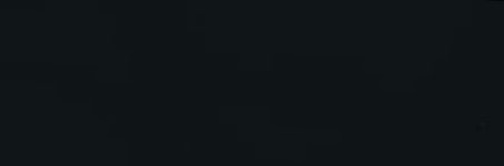 aarastronaut's profile banner image