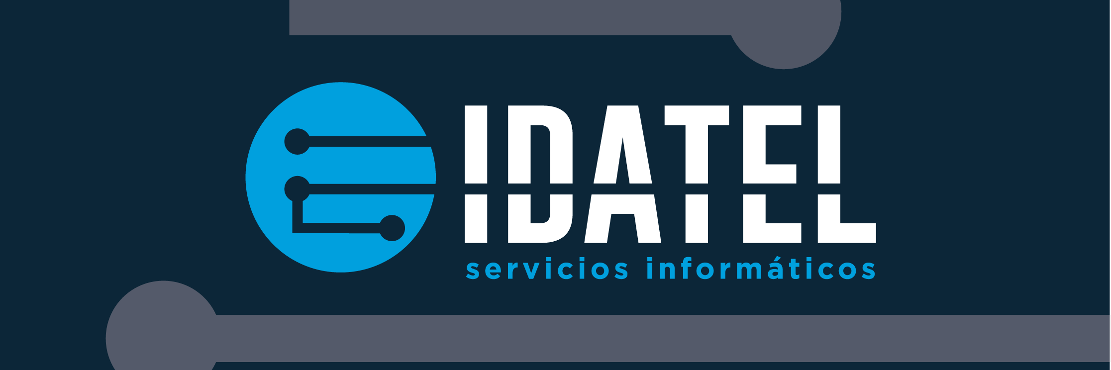 idatelnet's profile banner image