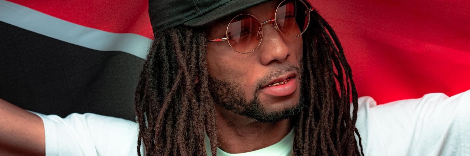 Gizmodetrini's profile banner image