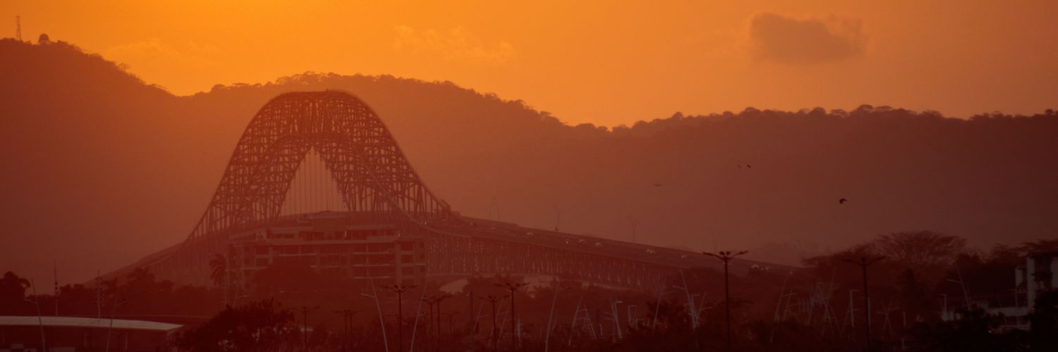 javitec507's profile banner image