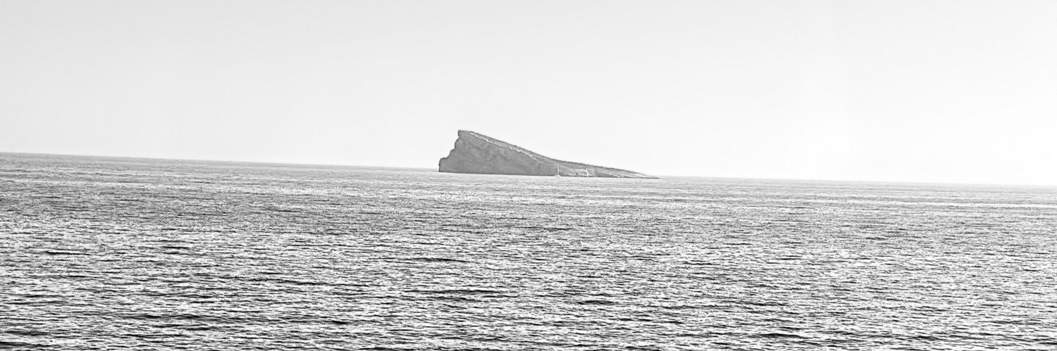 leygue2014's profile banner image
