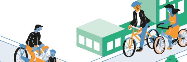 EnvieDeVelo Profile Banner