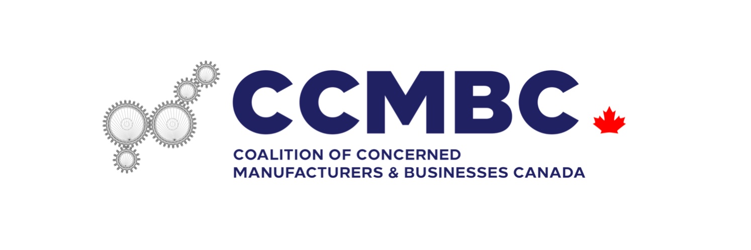 CCMBC 2021's banner