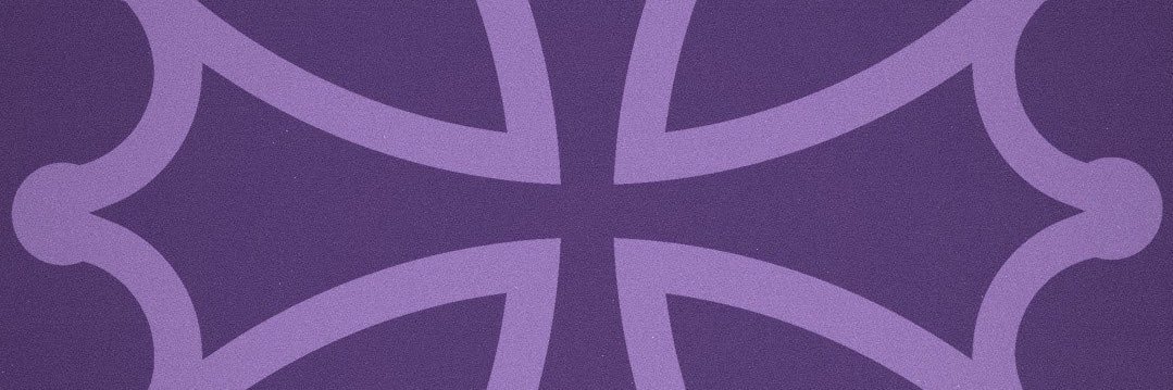 psgsta231's profile banner image