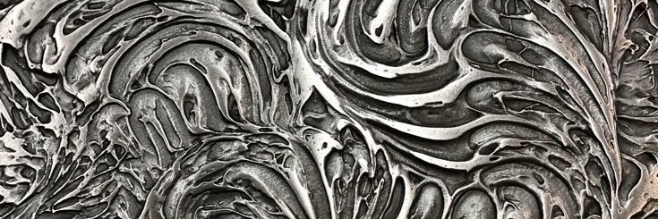 renas bicha do ar 🕸️ banner