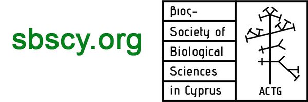 SBSCyp Profile Banner