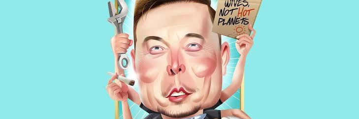 AgnesDwi62's profile banner image