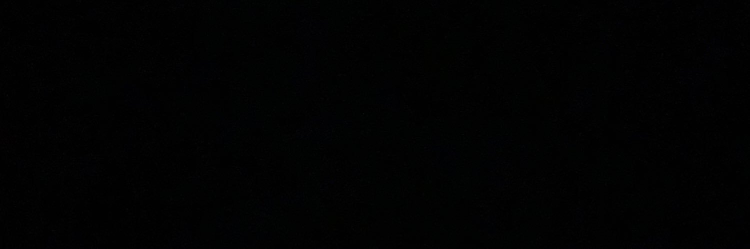 wheelzinho's profile banner image