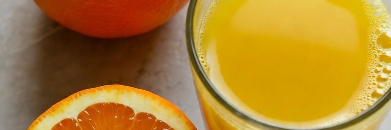 OJ48745955's profile banner image