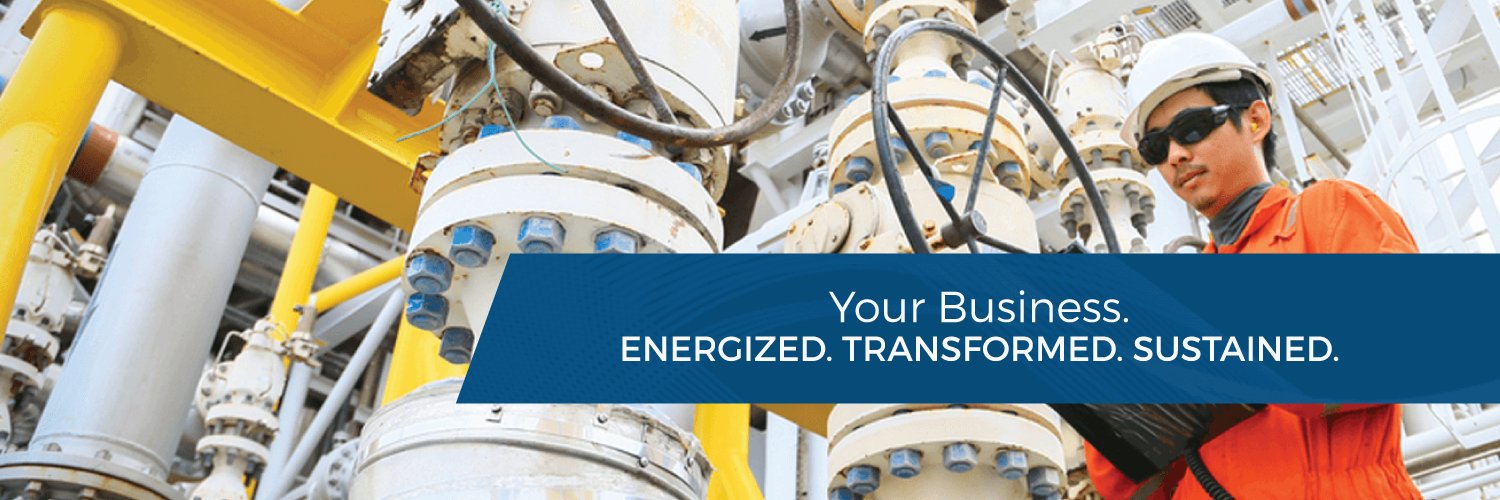 attivogroup's profile banner image
