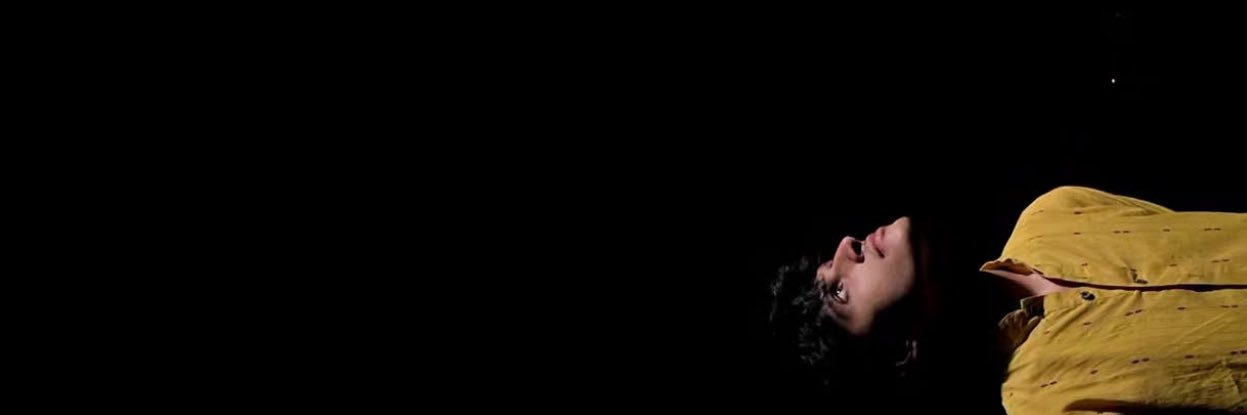 yash banner