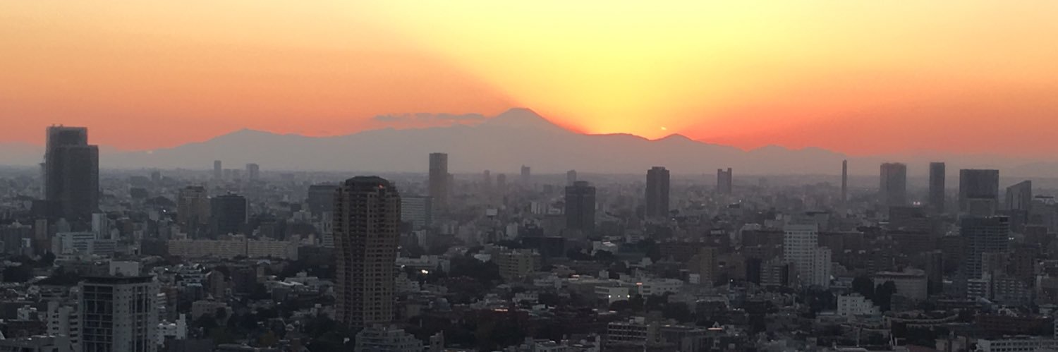 adriiBarraza's profile banner image