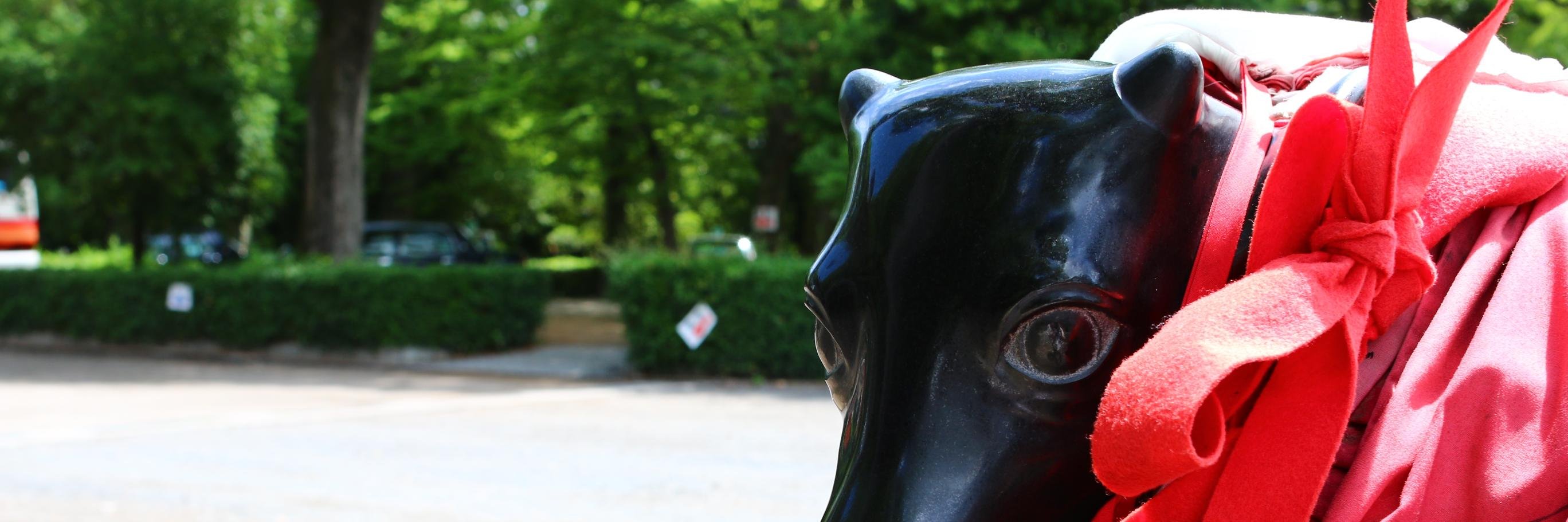 🇫🇮樹雷＠京都🇯🇵 banner