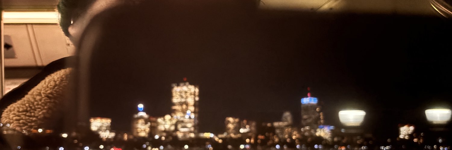 briancmccarroll's profile banner image