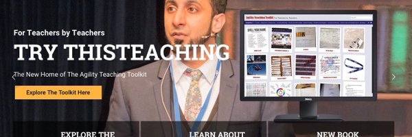 Astsupportaali Profile Banner