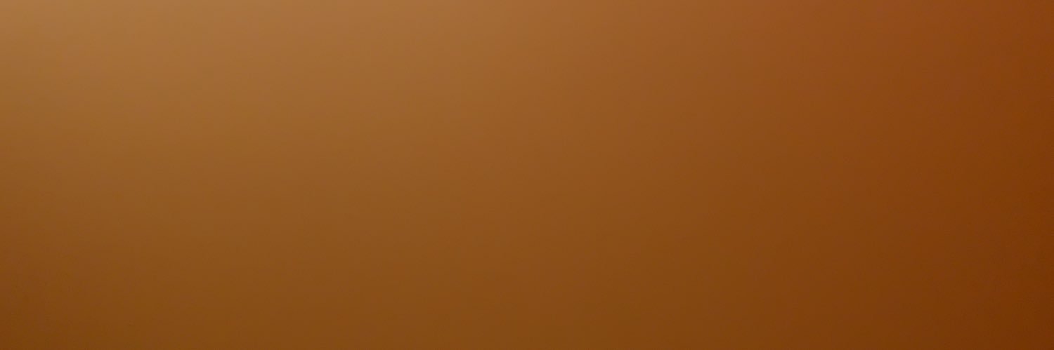 DreHayes804's profile banner image