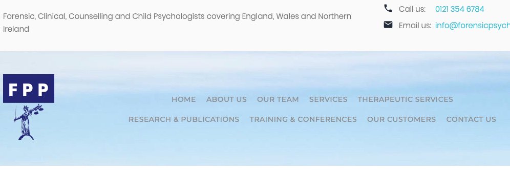FPP_Ltd's profile banner image