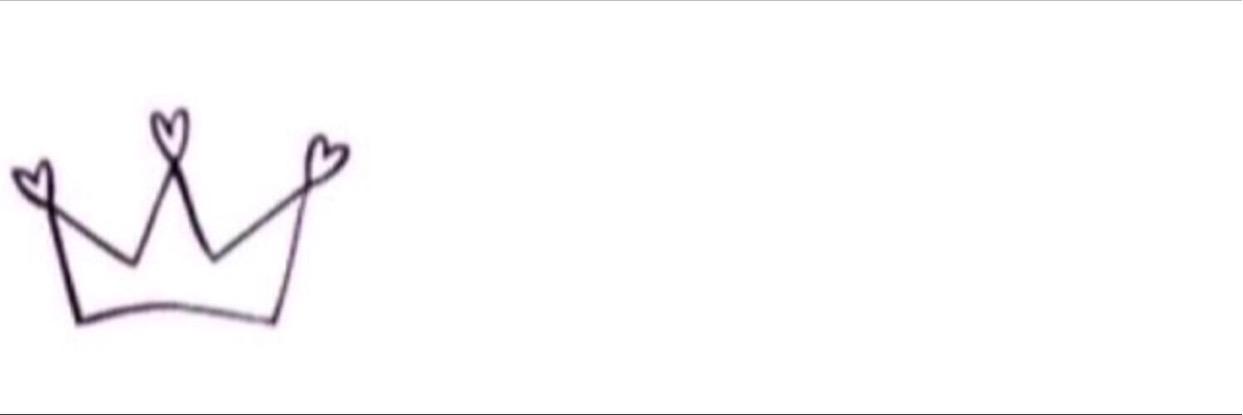 aundreab__'s profile banner image