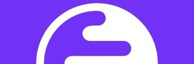 Cosminssss's profile banner image