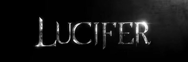 Lucifer 🔞 Profile Banner