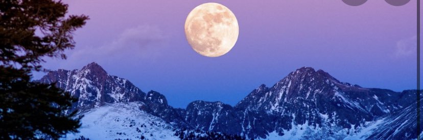 Rahalnasser1's profile banner image
