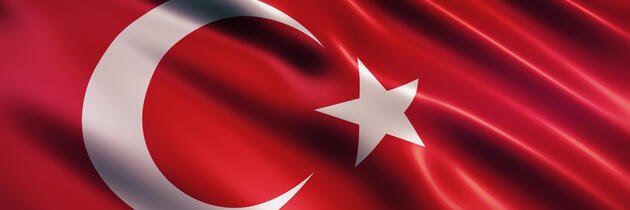 ŞifreliPara banner
