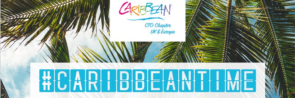 LoveCaribbean banner
