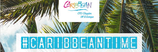 _LoveCaribbean Profile Banner