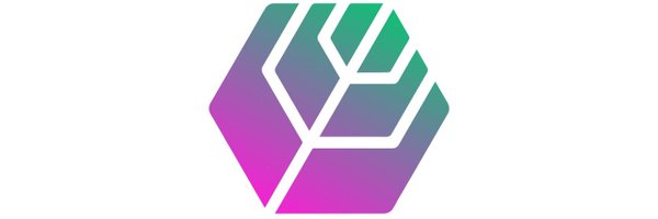 hexasians Profile Banner