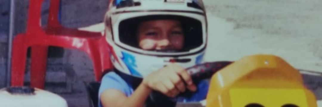 CaroolinaHp's profile banner image