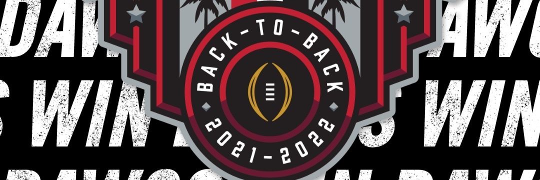 OriginalJakobe's profile banner image