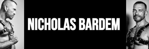 nicholas_bardem Profile Banner