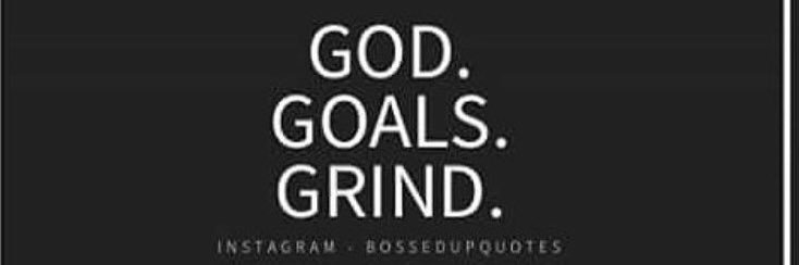 Tru_Hooper_'s profile banner image