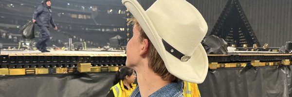 sedderaside Profile Banner