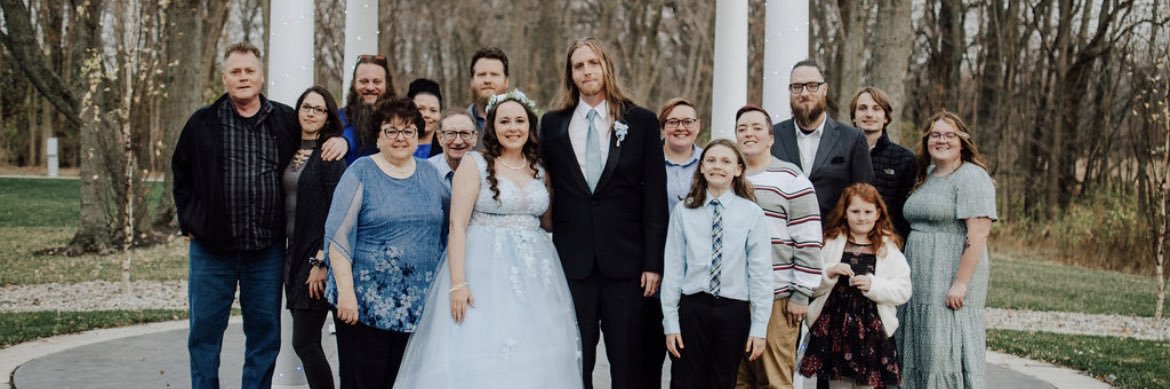 Annberly193's profile banner image