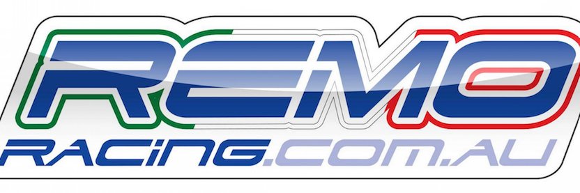 remoracing's profile banner image