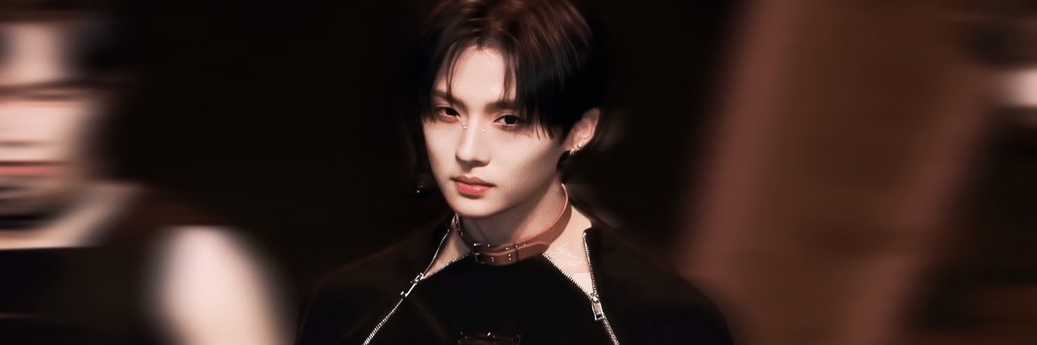 😼🥀 banner