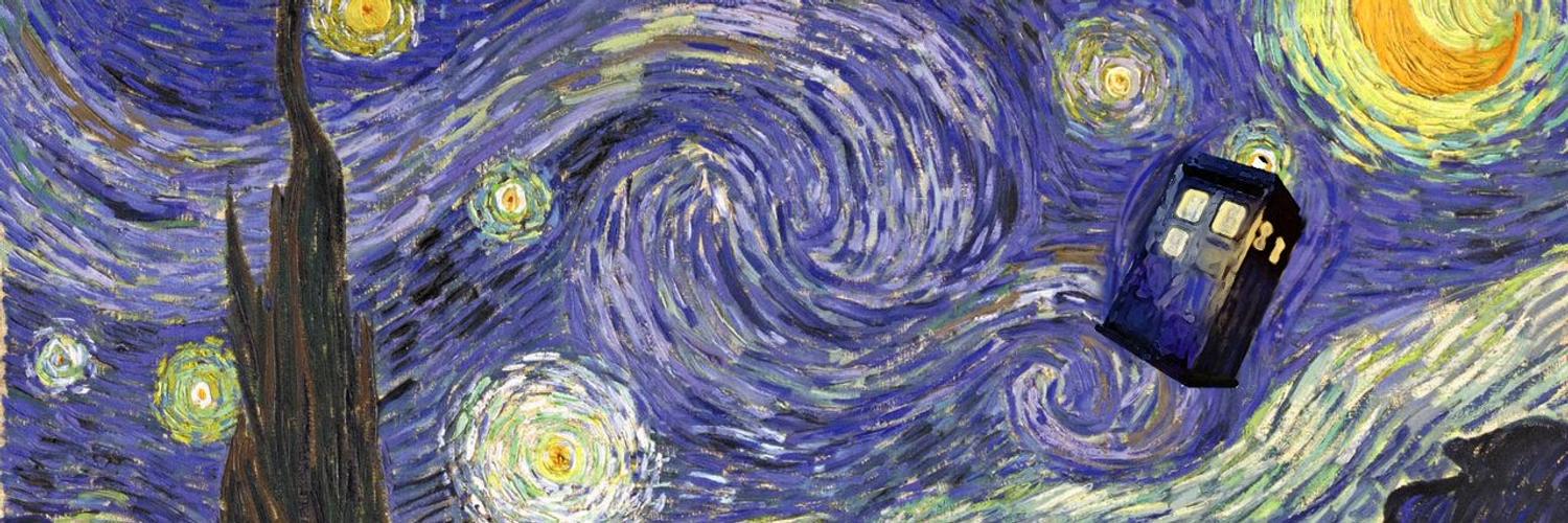 adam 🏴󠁧󠁢󠁳󠁣󠁴󠁿 banner