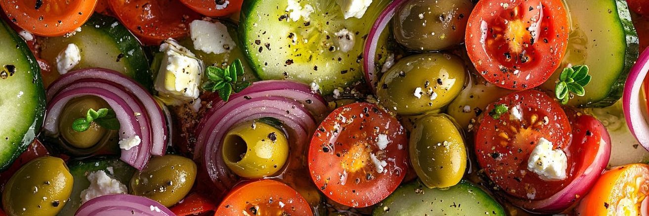 Dan Caulfield 🇺🇦🦩 banner