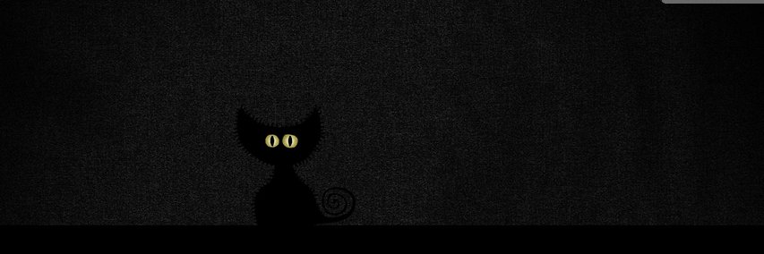 Only 𝐱𝐫𝐩☄️ ∞ banner