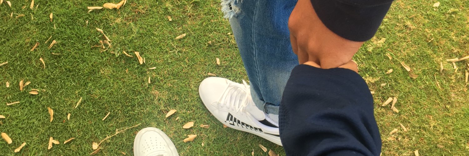 lisyeth_navarro banner