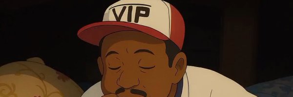 riggy_junior Profile Banner